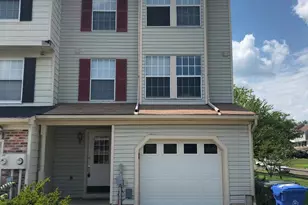 2 Andrew Ct, Glassboro, NJ 08028 - Photo 1