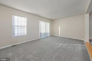 2 Andrew Ct, Glassboro, NJ 08028 - Photo 3