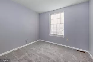 2 Andrew Ct, Glassboro, NJ 08028 - Photo 13