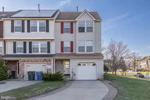 2 Andrew Ct, Glassboro, NJ 08028 - Photo 1