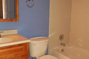 2 Andrew Ct, Glassboro, NJ 08028 - Photo 13