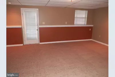 2 Andrew Court, Glassboro, NJ 08028 - Photo 7