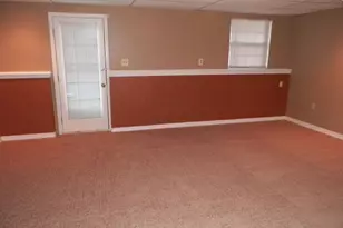 2 Andrew Ct, Glassboro, NJ 08028 - Photo 7