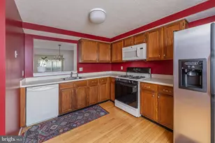 2 Andrew Ct, Glassboro, NJ 08028 - Photo 7