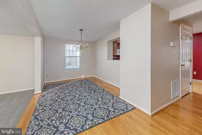 2 Andrew Court, Glassboro, NJ 08028 - Photo 5