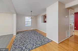 2 Andrew Ct, Glassboro, NJ 08028 - Photo 5