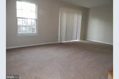 2 Andrew Court, Glassboro, NJ 08028 - Photo 3