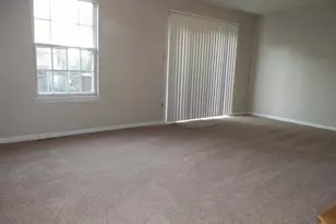 2 Andrew Ct, Glassboro, NJ 08028 - Photo 3