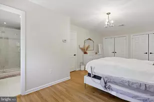 110 N Princeton Ave, Wenonah, NJ 08090 - Photo 21
