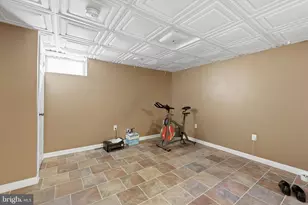110 N Princeton Ave, Wenonah, NJ 08090 - Photo 27