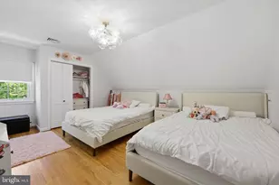 110 N Princeton Ave, Wenonah, NJ 08090 - Photo 23