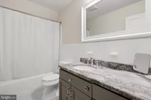 110 N Princeton Ave, Wenonah, NJ 08090 - Photo 25