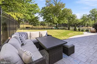 110 N Princeton Ave, Wenonah, NJ 08090 - Photo 29