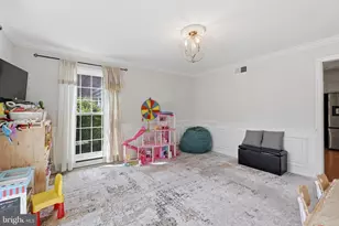 110 N Princeton Ave, Wenonah, NJ 08090 - Photo 19