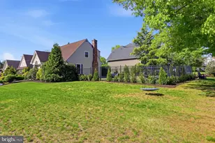 110 N Princeton Ave, Wenonah, NJ 08090 - Photo 33