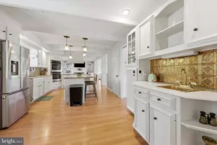 110 N Princeton Ave, Wenonah, NJ 08090 - Photo 11