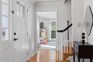 110 N Princeton Ave, Wenonah, NJ 08090 - Photo 17