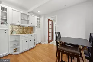 110 N Princeton Ave, Wenonah, NJ 08090 - Photo 13