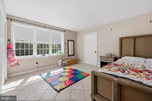 110 N Princeton Ave, Wenonah, NJ 08090 - Photo 15