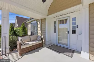 110 N Princeton Ave, Wenonah, NJ 08090 - Photo 5