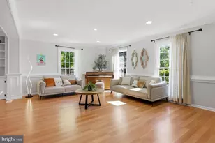 110 N Princeton Ave, Wenonah, NJ 08090 - Photo 7