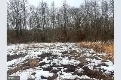 605 S Academy Street, Glassboro, NJ 08028 - Photo 1