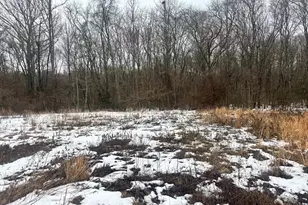 605 S Academy St, Glassboro, NJ 08028 - Photo 1