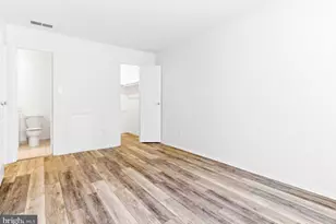 729 Sedgewick Ct, Sewell, NJ 08080 - Photo 13