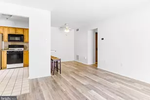 729 Sedgewick Ct, Sewell, NJ 08080 - Photo 5