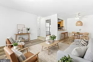 729 Sedgewick Ct, Sewell, NJ 08080 - Photo 9