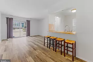 729 Sedgewick Ct, Sewell, NJ 08080 - Photo 7