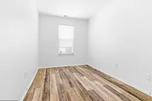 729 Sedgewick Ct, Sewell, NJ 08080 - Photo 15