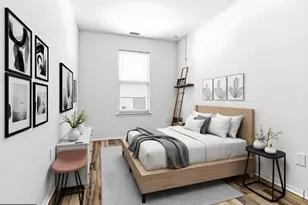 729 Sedgewick Ct, Sewell, NJ 08080 - Photo 17