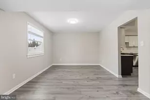 2 Westwood Dr, Sewell, NJ 08080 - Photo 9