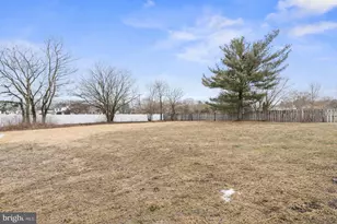 2 Westwood Dr, Sewell, NJ 08080 - Photo 33