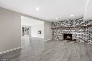 2 Westwood Dr, Sewell, NJ 08080 - Photo 15