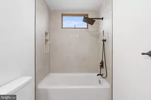 2 Westwood Dr, Sewell, NJ 08080 - Photo 31