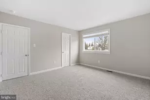 2 Westwood Dr, Sewell, NJ 08080 - Photo 21