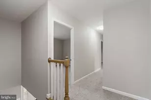 2 Westwood Dr, Sewell, NJ 08080 - Photo 19