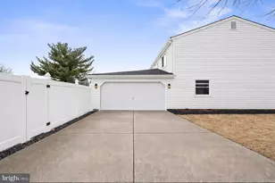 2 Westwood Dr, Sewell, NJ 08080 - Photo 3