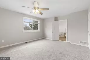 2 Westwood Dr, Sewell, NJ 08080 - Photo 25