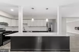 2 Westwood Dr, Sewell, NJ 08080 - Photo 13