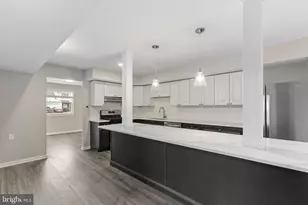 2 Westwood Dr, Sewell, NJ 08080 - Photo 11