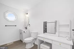 2 Westwood Dr, Sewell, NJ 08080 - Photo 27