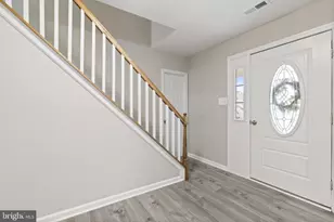 2 Westwood Dr, Sewell, NJ 08080 - Photo 5