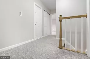 2 Westwood Dr, Sewell, NJ 08080 - Photo 29