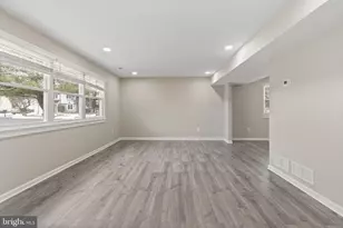 2 Westwood Dr, Sewell, NJ 08080 - Photo 7