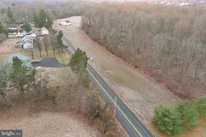 10 & 26 Garwin Road, Woolwich Township, NJ 08085 - Photo 7