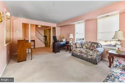 1724 Lee Court, Blackwood, NJ 08012 - Photo 3