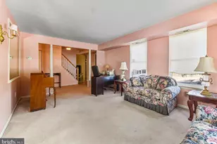 1724 Lee Ct, Blackwood, NJ 08012 - Photo 3